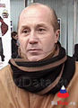 Андрей Панин