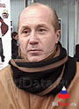 А.Панин