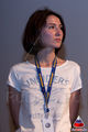 Кинотавр 2011