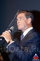 Броснан_Пирс Pierce_Brosnan