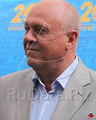 Кинотавр 2009