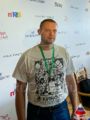 Дмитрий_Давыдов