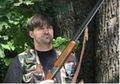 Кадр из фильма