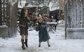 Кадр из фильма «Мамарош»