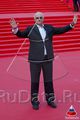 Михалков_Никита