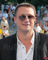 Кинотавр 2009