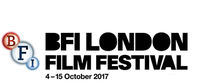 BFI LFF