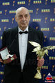 Ника 2011