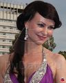 Кинотавр 2009