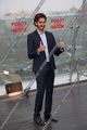 Патель_Дев (Dev_Patel)