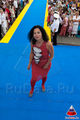 Кинотавр 2011 Закрытие