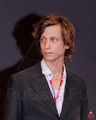 Московский кинофестиваль 2009