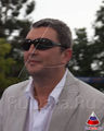 Кинотавр_2010