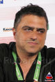 Парамин Шаким. ММКФ 2011