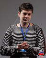 Кинотавр 2010