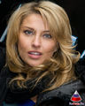 Ткаченко Елена