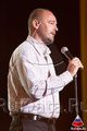 Хлебников_Борис