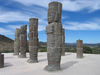 Giants of Tula