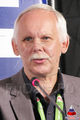 Караваев Дмитрий. ММКФ 2011