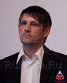 Кинотавр 2010