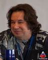Кинотавр 2010 