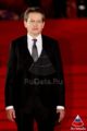 Андрей_Зайцев