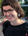 Кинотавр 2009
