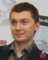  ТЭФИ 2009