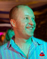 Новиков_Андрей