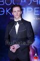 Сергей_Полунин Sergey_Polunin