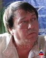 Чевычелов Александр