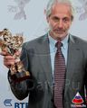  ТЭФИ 2009