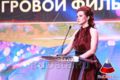 Екатерина_Гусева