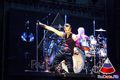Depeche_Mode Москва 2017