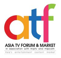 ATF