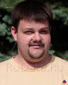 Александр Сиренко