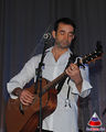Литература и кино 2011