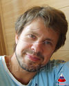 Сергей Перегудов