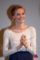 Васильева_Марина