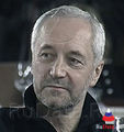 Евгений Герасимов 