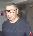 Кинотавр 2009