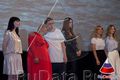 Исакова_Виктория Группа фильма Ученик 