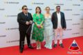 Оксана_Карас «Доктор_Лиза» группа