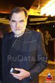 Сергей_Сельянов