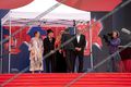 Московский_кинофестиваль_2015