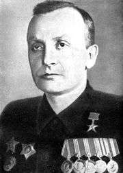 Г. С. Шпагин