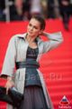 Анна_Хилькевич