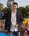 Закрытие Кинотавра 2010. Звёздная дорожка