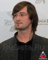  ТЭФИ 2009