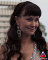 Открытие Кинотавра 2010